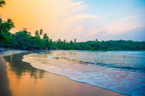 Mango Villa Hiriketiya